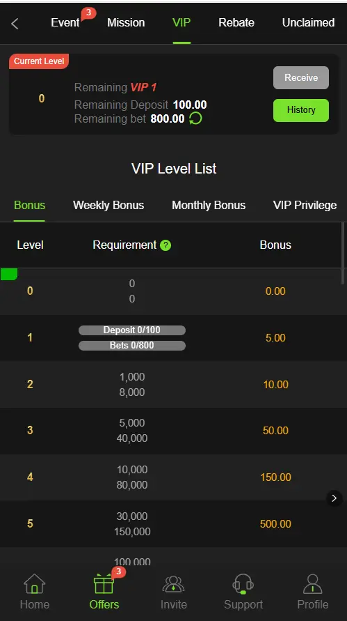 Download 999r game Latest version