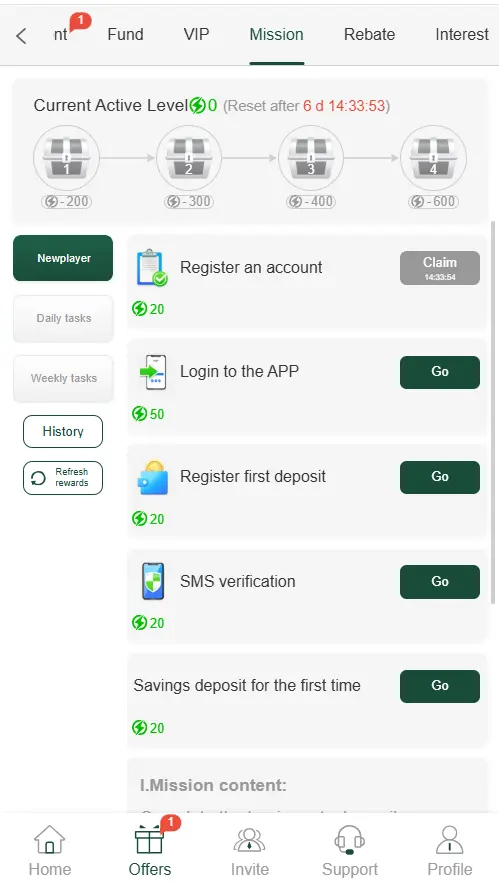 Z7 game Download APK