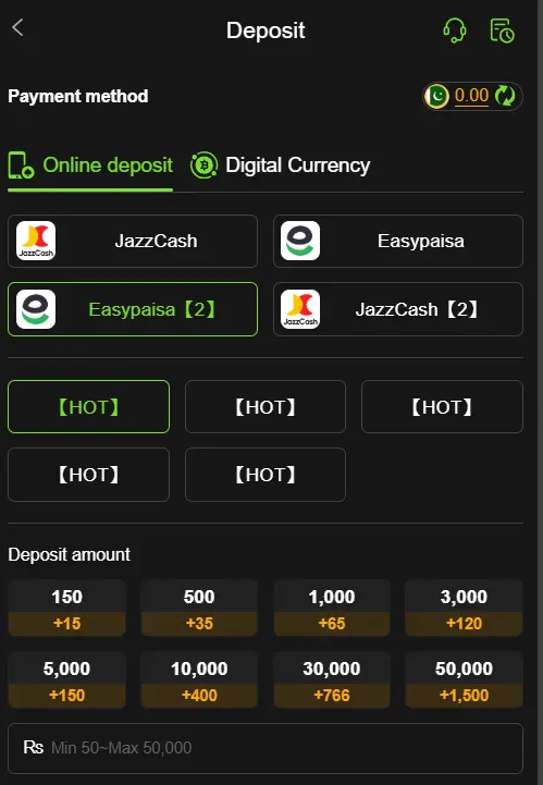 download 666d game apk