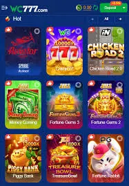 wc777 game apk download latest version