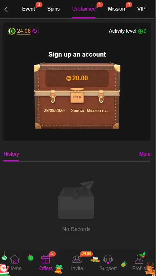 Y888 Download latest version for Android