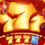 777e game