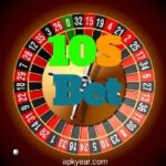 10s bet game