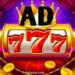 777ad game