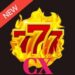 777cx game