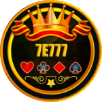 7E777 Game download