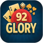 92 glory app download to earn real money