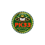 Pak33 Game