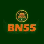 BN55 game Download apk
