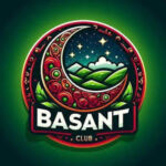 Basant club download apk