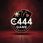C444 game download
