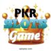 pkr slots game