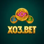 Download X03.Bet game for online earning