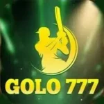 Download golo 777 game