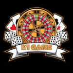 Download k1 for online earning