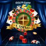 go177 game