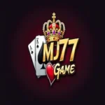 MJ77-Game download
