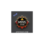 h555 game