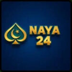 Naya 24 Game download apk