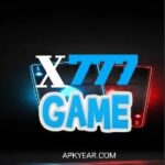 x777 game