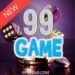 99 game