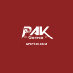 pak game