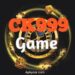 ck999 game