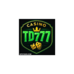 td777 game