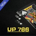 up786 game