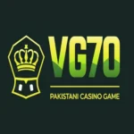 VG 70 game new casino game