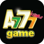 a777 download game