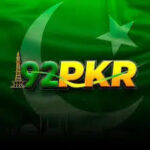 download apk 92pkr game