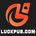 download luckpub game