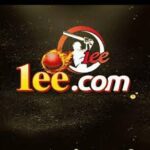download online earning app 1ee game login