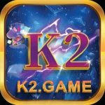 k2 game download