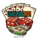 lucky101 game
