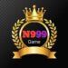 n999 game