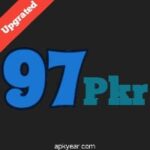 97pkr game