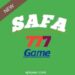 safa777 game