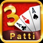 teen patti sky