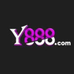 y888 online earning
