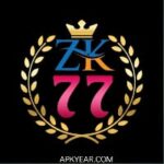 zk77 game