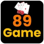 89-game-apk download