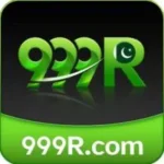 999 R game Download