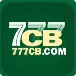 Download 777cb game