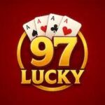 Download lucky 97 apk