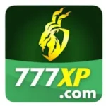 Download online Earning app 777XP