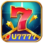 Download u7777 game to earn money