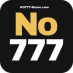 N0777 Game Apk Download Free for Android
