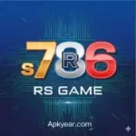 RS789 Game(Latest Earning app)